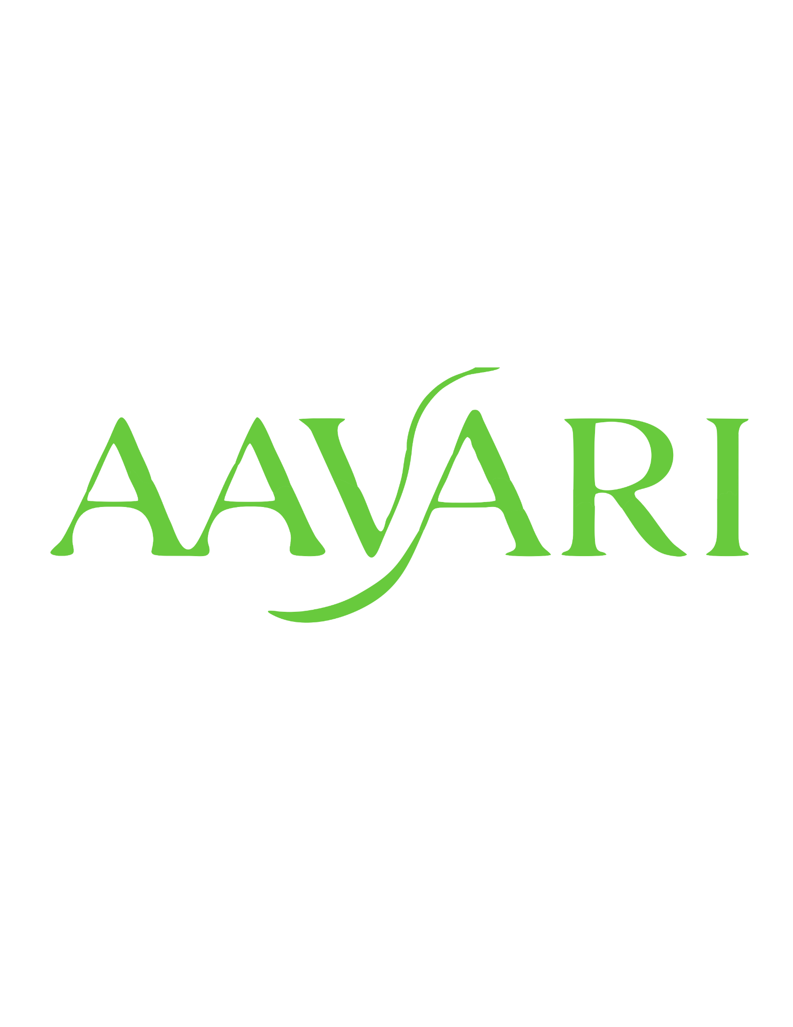 Aavari Fashion Private LImited